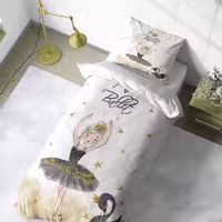 سرویس خواب یک نفره 4 تکه کد 141