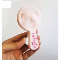 پنکه دستی مدل Mhr