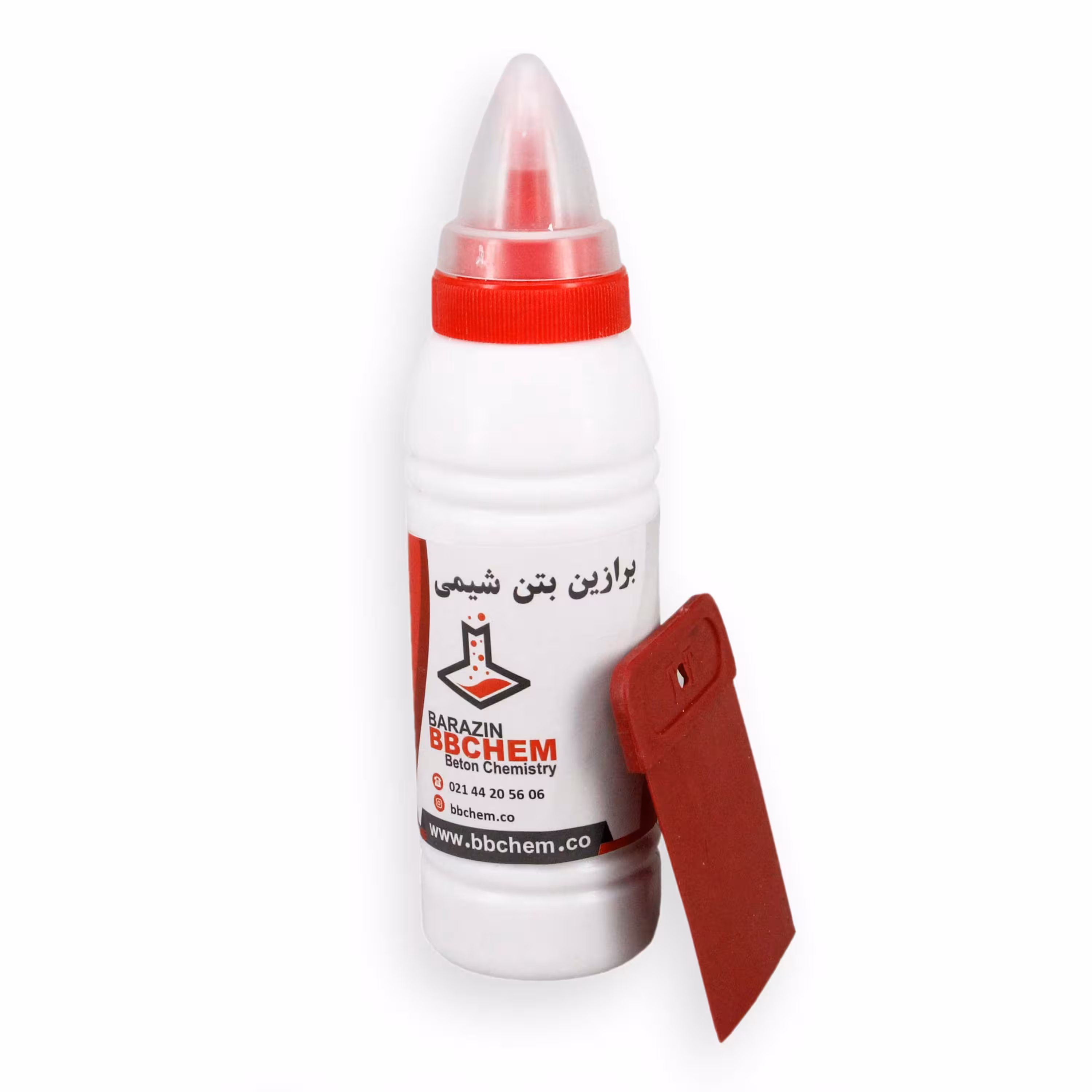 خمیر درزگیر WP-300 (ضد آب)