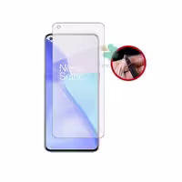 محافظ صفحه گوشی وان پلاس OnePlus 9 مدل نانو مات