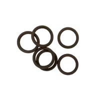 اورینگ پیستون بتن کن توسن مدل  8033 اصلی