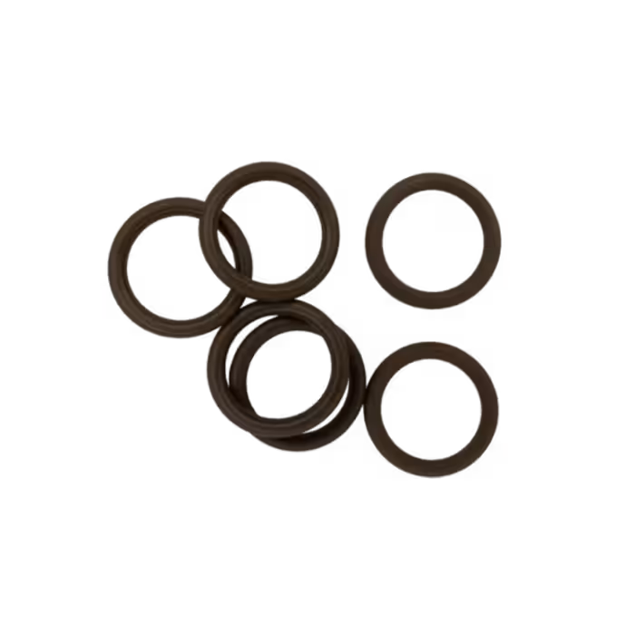 اورینگ پیستون بتن کن توسن مدل  8033 اصلی