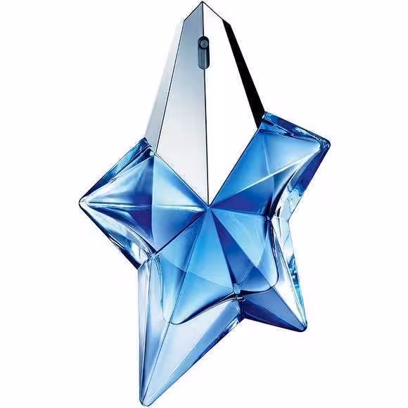 عطر انجل موگلر ( Mugler Angel )