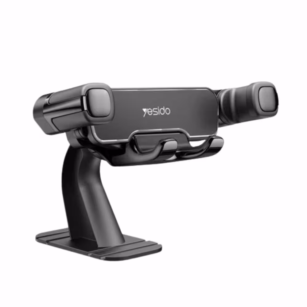 نگهدارنده گوشی موبایل Yesido مدل C90