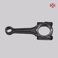 شاتون ام وی ام ایکس22