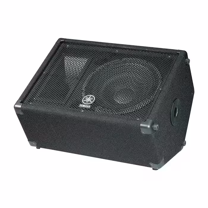 بلندگو پسیو یاماها مدل Yamaha R12M