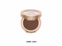 سایه ابرو تک رنگ آر تی اس کد E301