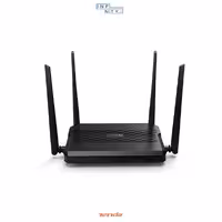 مودم روتر ADSL2 تندا مدل D305