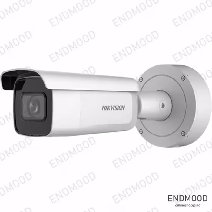 دوربین 8 مگاپیکسل هایک ویژن مدل Hikvision DS-2CD2686G2-IZS