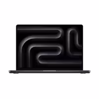 قیمت لپ تاپ اپل MacBook Pro MW2V3 2024 M4 16GB RAM 1TB SSD