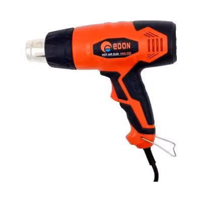 سشوار صنعتی ادون مدل HAG-520