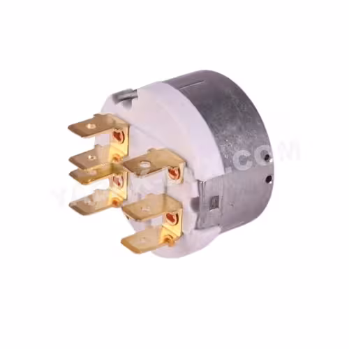 مغزی سوئیچ پیکان (ایرانی)