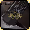کاور قاب نایس مدل BTM مناسب برای گوشی موبایل سامسونگ Galaxy S22 Ultra 5G