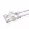 کابل شبکه Cat5 مدل KS_PLUS