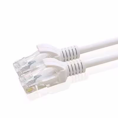 کابل شبکه Cat5 مدل KS_PLUS