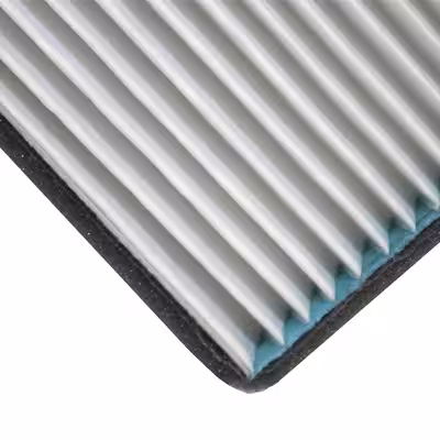 فیلتر کابین فیلتر دم مدل ساده کد B8121170-F مناسب برای LIFAN X60-620