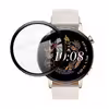 محافظ صفحه نمایش مدل pmma مناسب برای ساعت هوشمند هوآوی GT3 42mm