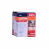  لامپ ال ای دی 4.2 وات اسرام مدل LED Star MR16 50 پایه GU5.3 بسته 10 عددی