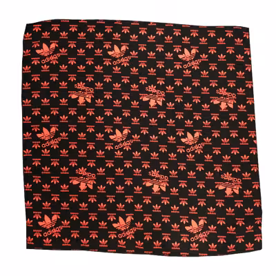 دستمال سر و گردن مدل BANDANA-55