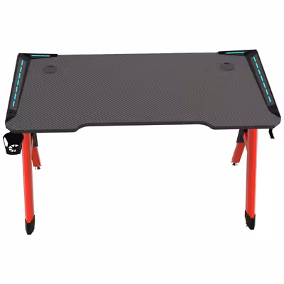 میز کامپیوتر مدل Samurai H1 Gaming Desk