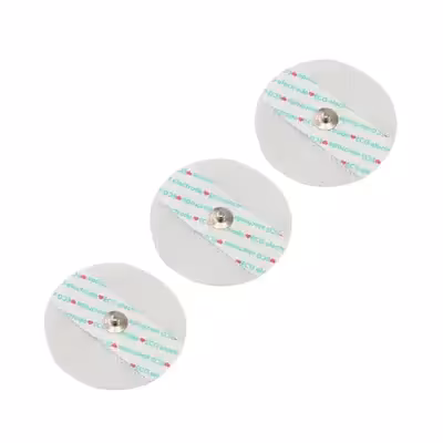 شیلد الکتروکاردیوگرافی و الکترومیوگرافی مدل EKEM