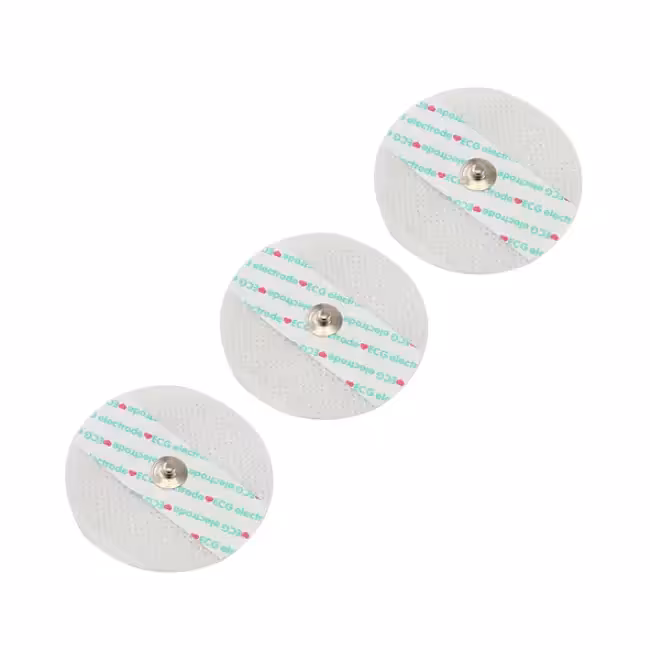 شیلد الکتروکاردیوگرافی و الکترومیوگرافی مدل EKEM