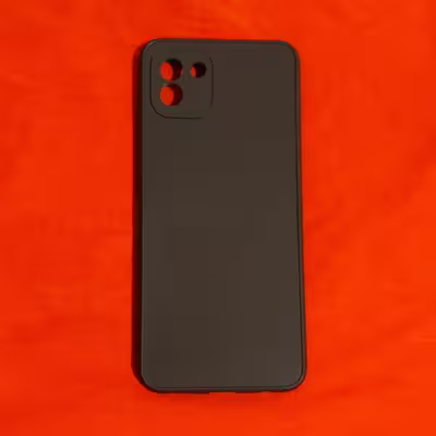 کاور مدل A03_T05 مناسب برای گوشی موبایل سامسونگ Galaxy A03