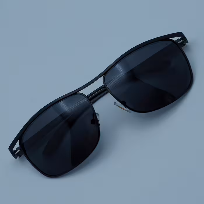 عینک آفتابی  مدل PL1812 POLAR