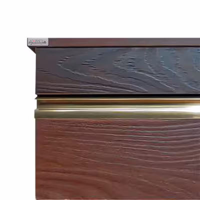 فایل اداری هیراد مدل f32-MDF