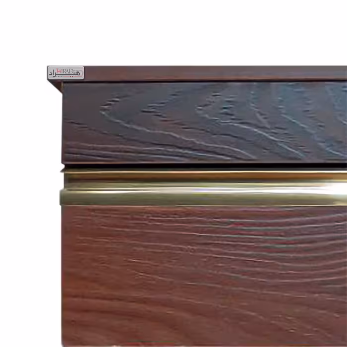 فایل اداری هیراد مدل f32-MDF