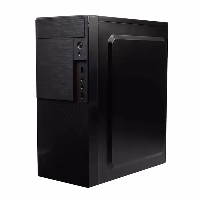 کامپیوتر دسکتاپ مدل XS209 ECO 2022