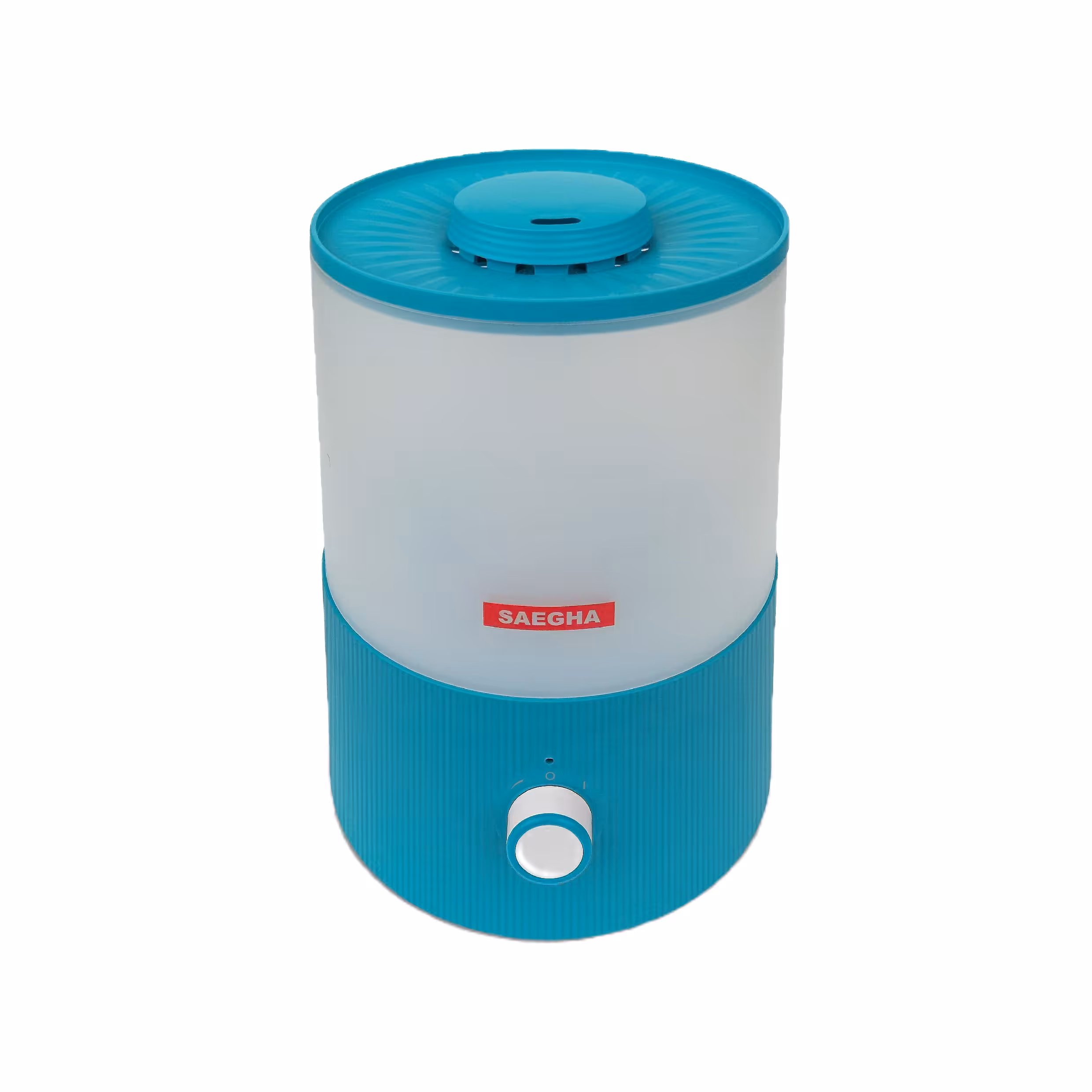 دستگاه بخور سرد صاعقه مدل 2811