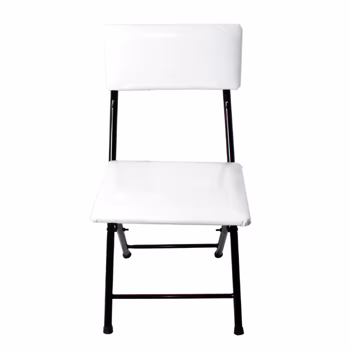 میز و صندلی سفری میزیمو مدل خاطره کد 5603