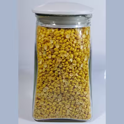 بانکه مدل حبوبات کد 103 مجموعه 3 عددی