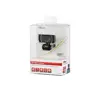 وب کم تراست مدل TRINO HD