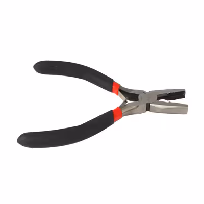 انبردست اطلس مدل MBR سایز 4.5 اینچ