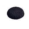 زیرنشیمنی طبی اکسون مدل DONAT