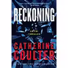 کتاب Reckoning اثر Catherine Coulter انتشارات William Morrow