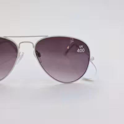 عینک آفتابی اکسسورایز مدل 326-312