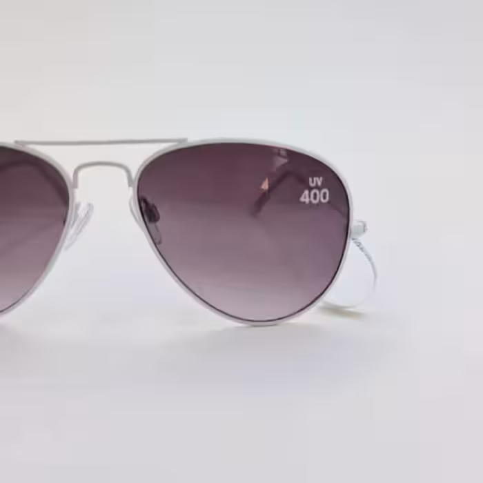 عینک آفتابی اکسسورایز مدل 326-312
