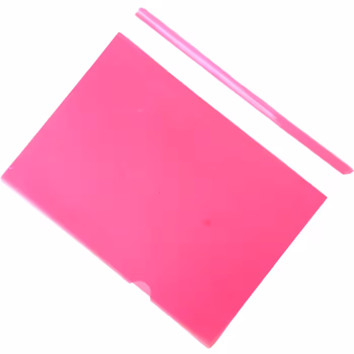 طلق و شیرازه مدل پیوسته کد IsH بسته 5 عددی