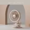 پنکه گیره‌ای مدل  Mi DSHJ-S-2114B