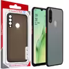 کاور گاردتک مدل MBC مناسب برای گوشی موبایل هواوی Y6P 2020
