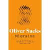 کتاب Migraine اثر Oliver Sacks انتشارات Picador