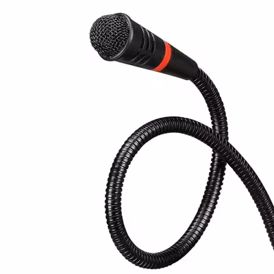 میکروفن رومیزی ام پرو مدل M.PRO D29