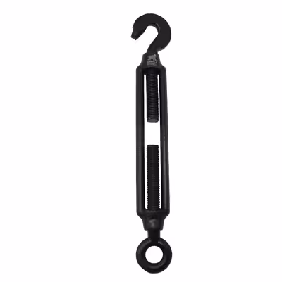 مهارکش مدل گوریلا کد YP-SIZE20 مجموعه 2 عددی