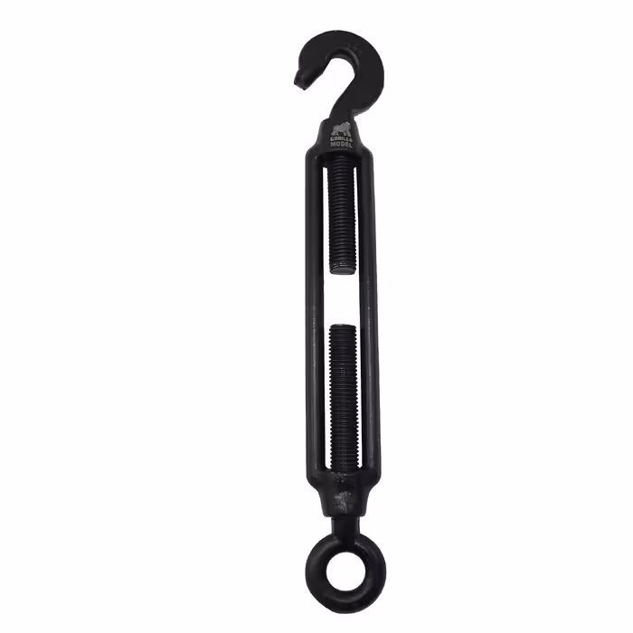 مهارکش مدل گوریلا کد YP-SIZE20 مجموعه 2 عددی