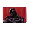 ماوس پد مخصوص بازی طرح Batman  کد 036