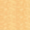 رنگ طلایی آکريليک متالیک الوان کد 529 حجم 900 میلی لیتر