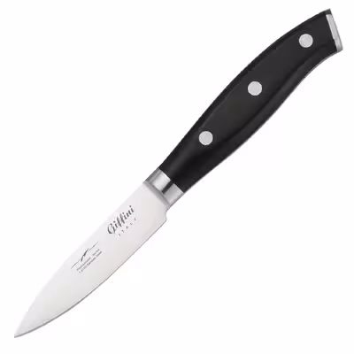 سرویس چاقو آشپزخانه 9 پارچه جی فی نی مدل G-A-01